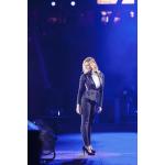 05-03-2014 - mcs_marketing - Helene Fischer - 3.jpg